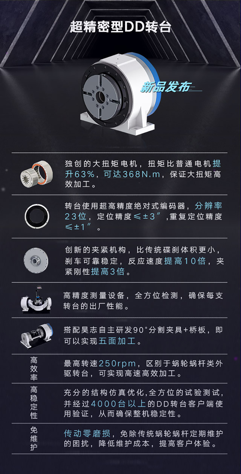 大灣區(qū)展會邀請函_04.jpg