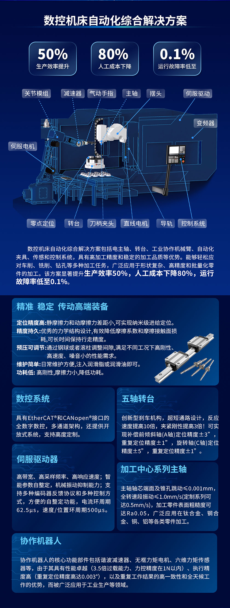 2025年4月北京展邀請(qǐng)函02(1)_02.jpg