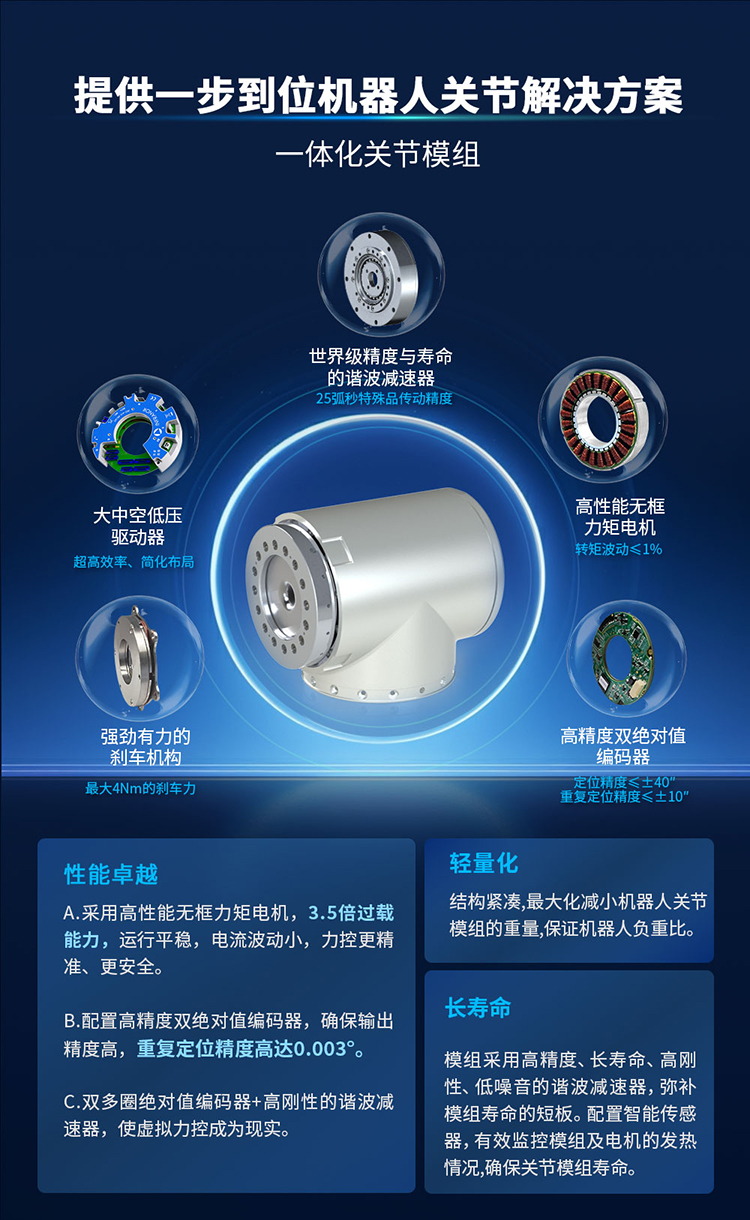 2025年4月北京展邀請(qǐng)函02(1)_10.jpg